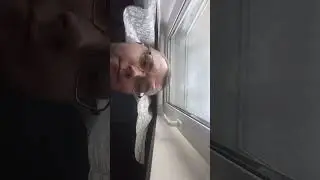 Минивентилятор