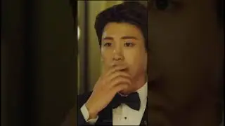 fall in you#kdrama #ost