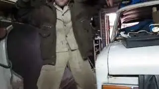 MVI 0177   Сегмент100 00 09 931 00 00 27 640