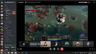 SHADOWRAZE ПОКАЗЫВАЕТ КАК ИГРАТЬ НА СФЕ