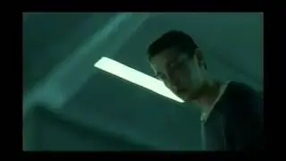 Disturbia Movie Trailer 2007 - TV Spot