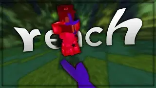 Reach on MMC