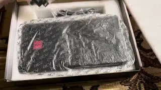 Обзор и установка усилителя ACV DX-4.200 v.3