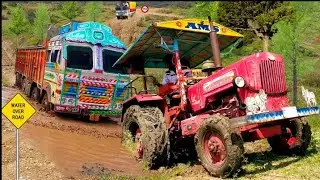 New gameplay walkthrough traktor simulator 3d truck 🚒🚒//android gameplay traktor Full screen 4k HD
