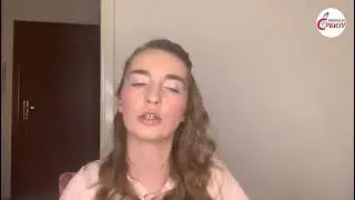 Obraćanje advokata Miline Dorić