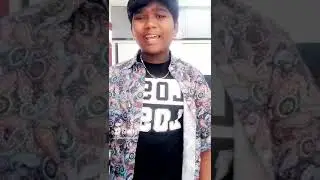 #Repost | #Dj_tillu | #reels | #remix |