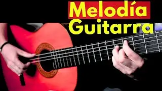 MELODIA DE BULERíAS DE CADIZ