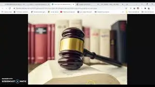 El amparo penal como medio reparador del fantasma del sistema inquisitivo