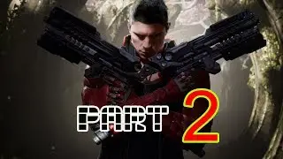 Unreal Engine Beginners - Paragon TwinBlast Abilities Part 2