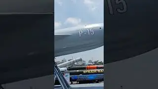 Rudal anti kapal P-15 Termit 