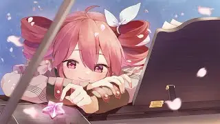 エイプリルスター rearranged feat. 重音テトSV