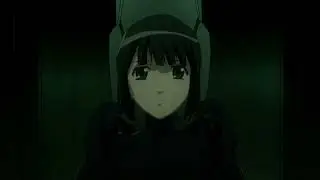 双葉アオイ ヘルメット 装着シーン