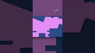 3D Games Made In Under 10 Days - #gamedev #gdevelop #nocode