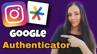 Como proteger o INSTAGRAM de ser invadido | GOOGLE AUTHENTICATOR