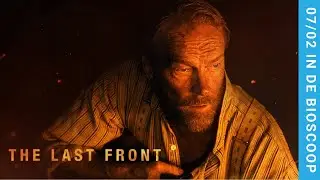 The Last Front | 7 februari in de bioscoop