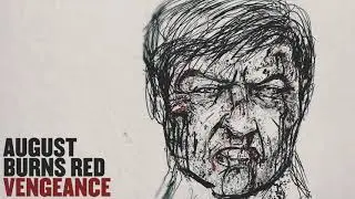 August Burns Red - Vengeance