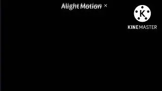 СДЕЛАЛ МУВИК В ALIGHT MOTION💀#filhit