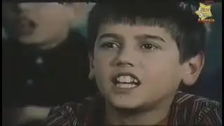 Ty Flamur te dua shum.Ti per ne je nen e bab.