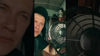 Вот откуда такой ветер оказывается🥹 