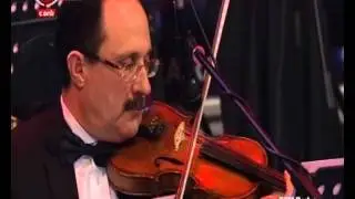 Vedat Kaptan Yurdakul - Küçüksu'da Gördüm Seni