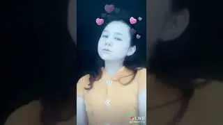 Лайк(1)