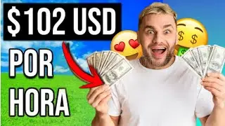 10 IDEAS para GANAR DINERO ¡¡¡FÁCIL y RÁPIDO!!! Parte 2