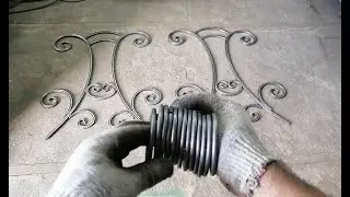 Заказ на скорую руку.