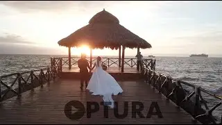 Servicios de Grabación a Bodas + Fotografía