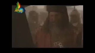 Shimar(lanati) || Asra ashura 10 Muharram|| imam hussain ki shahadat ka bat || video