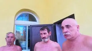 #КалтанБаня  И снова ПИВЕНЬ