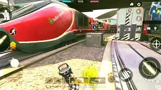 call of duty game | Search and destroy | more then 12 killed