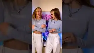 Неожиданно… 
