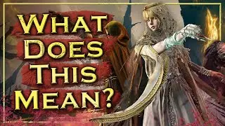 Some FromSoftware News Appeared | Sony Rumor, Nightreign Awards, and MORE!