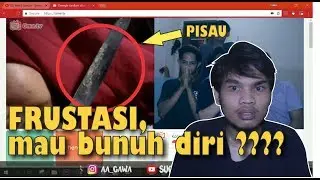 SIAPA YANG TERJELEK OmeTV Part 2