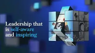 The State of Organizations 2023