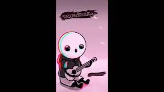 🥺dame de tu vida y de tu tiempo