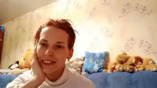 Перерыв на кофеёк