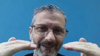 Paradigma Holístico e Paradigma Materialista - ponderações