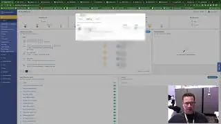 Quicker Chromebook Ticket in IIQ