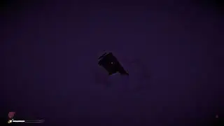 THE LONG DARK: Hidden radio items- Forsaken Airfield #1