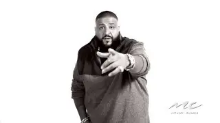 DJ Khaled Give Us Another One