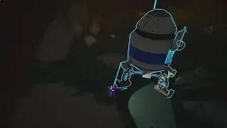 Roozle Playz | Astroneer | Part 11 | Getting Tungsten