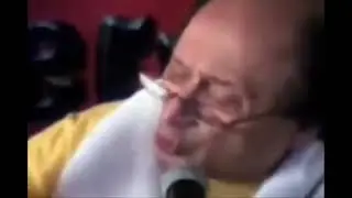 Todo día tem um Bugado