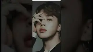 ياليلي🔥بكاء اعضاءً فريق BTS😭