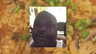 MUNCHIES (trailer)