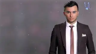 Shoxruz ( Abadiya) - Yiglamagin text  || Шохруз ( абадия) Йигламагин техт