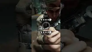 САМЫЕ СИЛЬНЫЕ РУКИ НА ДАЛЬНЕМ ВОСТОКЕ | 