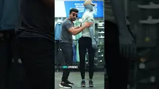 🥵❌ Can you Build Muscles with “bodyweight Exercises” ? 