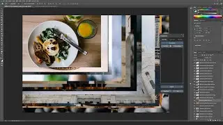 ProStacker for Adobe Photoshop | Guide Part 1