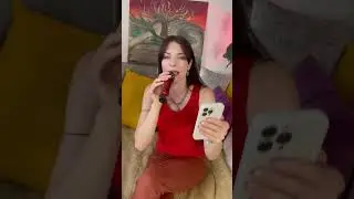 Помоги мне
